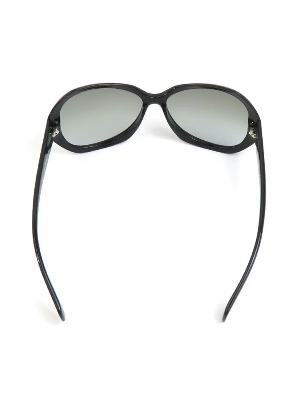 Miu Miu Sunglasses Eyewear